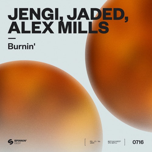 Release of the week