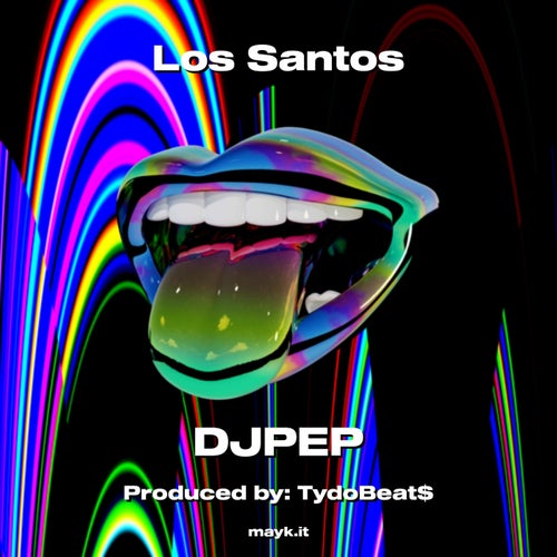 Los Santos
