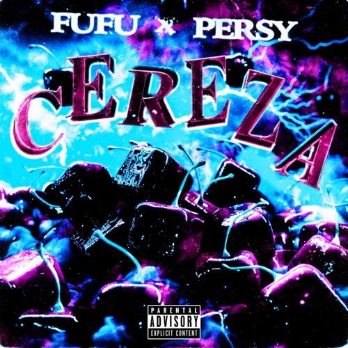 Cereza