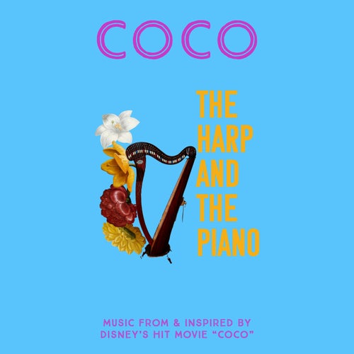 Coco