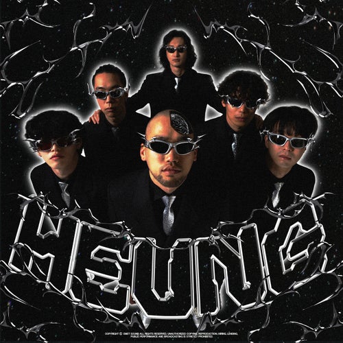 HEUNG
