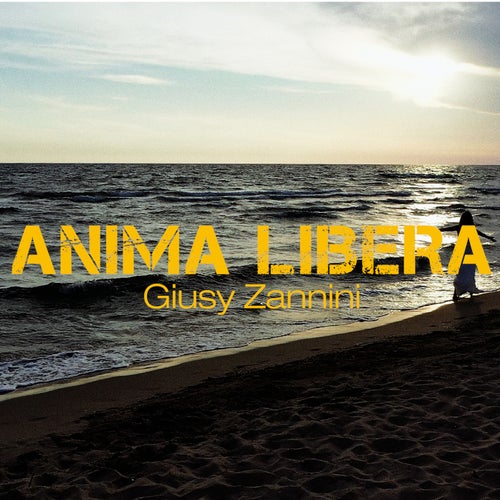 Anima Libera
