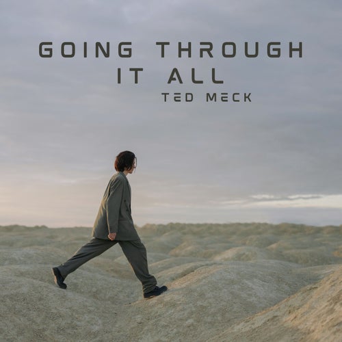 Going through it All