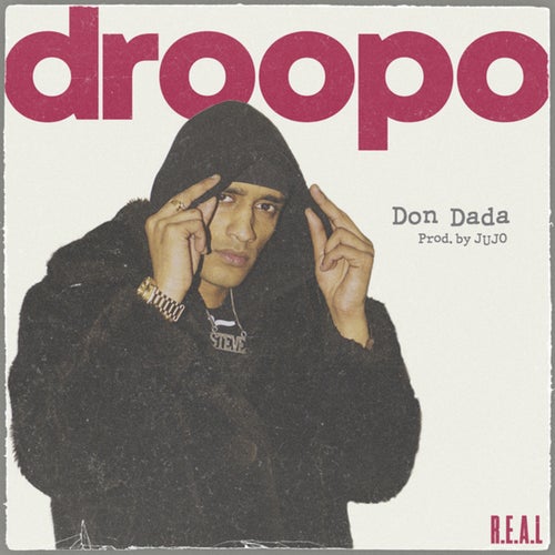 Don Dada