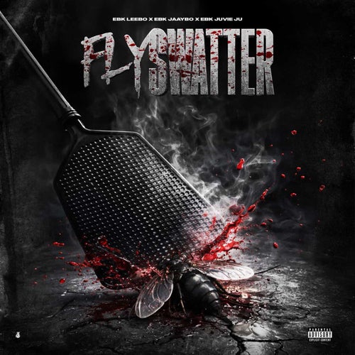 Fly Swatter