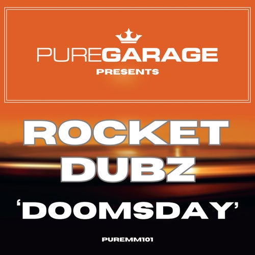 Doomsday