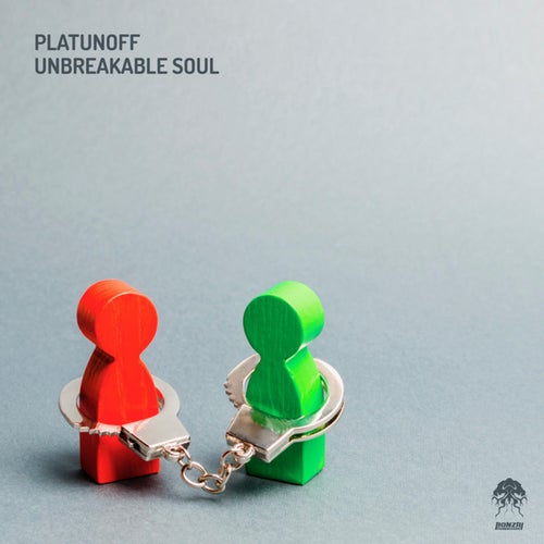 Platunoff Profile
