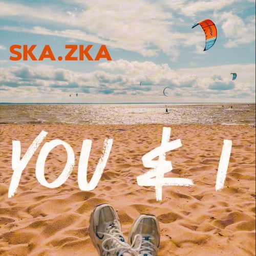 You & I