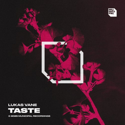 Taste