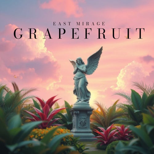 Grapefruit
