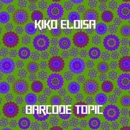 Barcode Topic