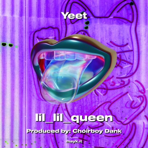 Yeet