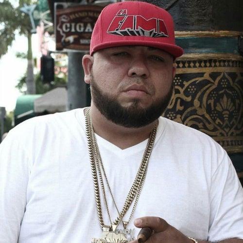 Ritmos Latinos Profile