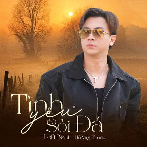 Tình Yêu Sỏi Đá (Beat) (Lofi Mix)