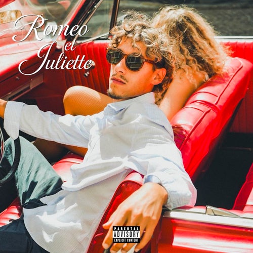 Romeo et Juliette