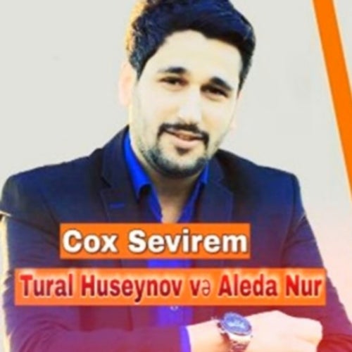 Çox Sevirem