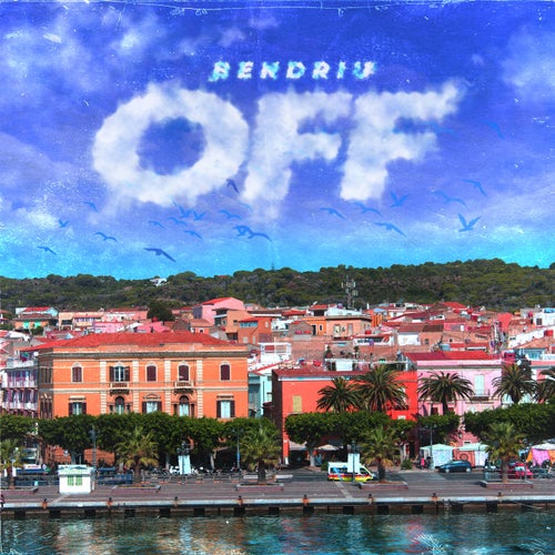 OFF