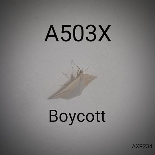 Boycott