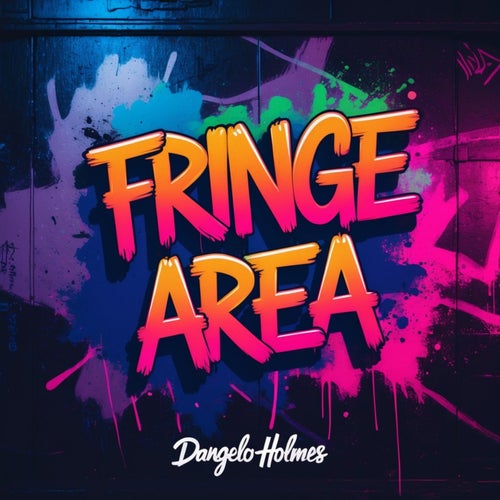 Fringe Area