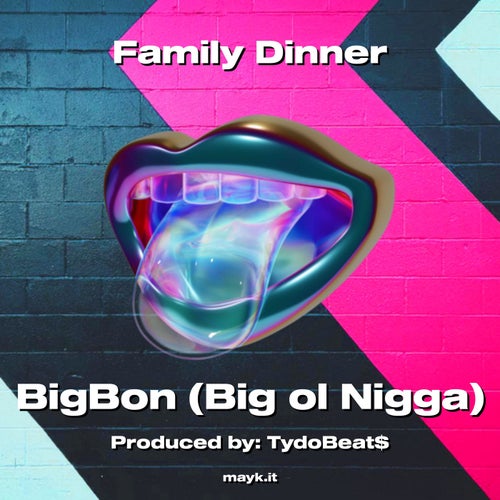 Family Dinner