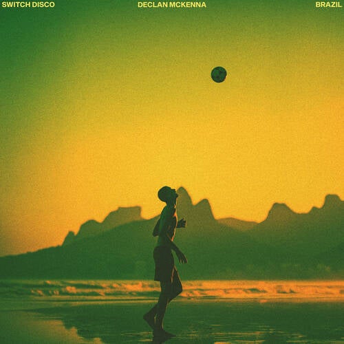Brazil