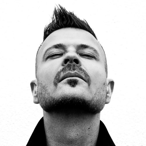 Marco Farouk Profile