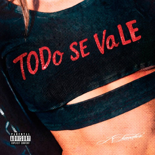 TODo SE VaLE