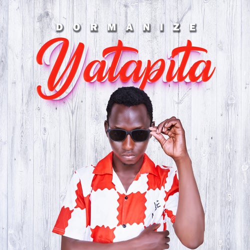 Yatapita