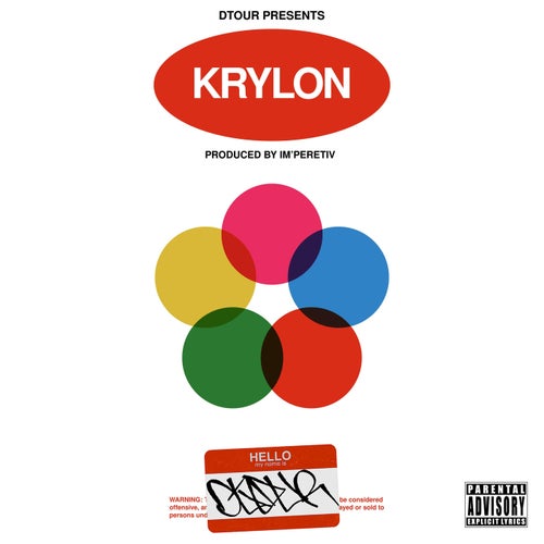 Krylon