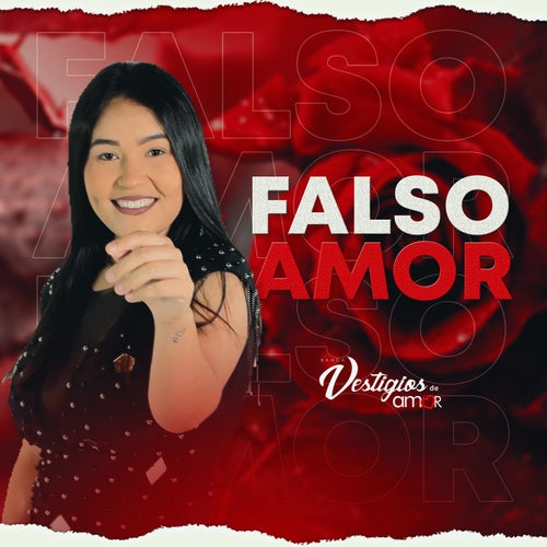 Falso Amor