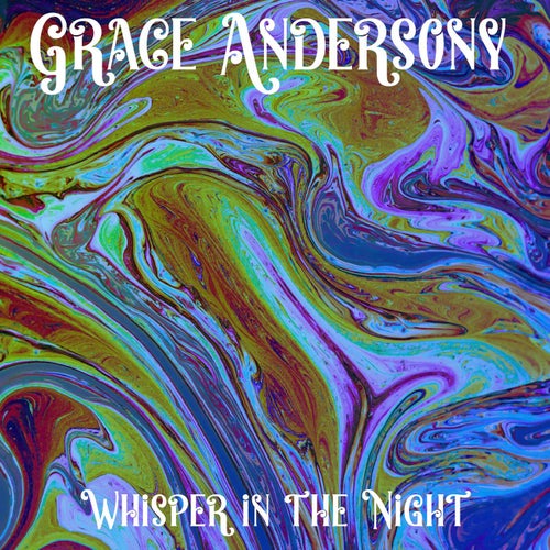 Whisper in the Night