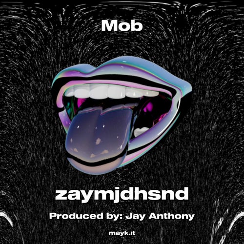 Mob
