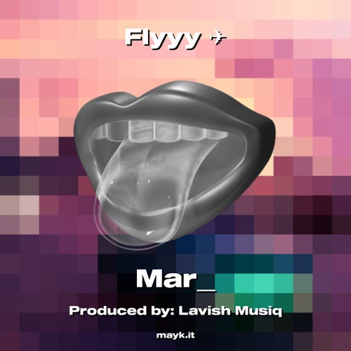 Flyyy