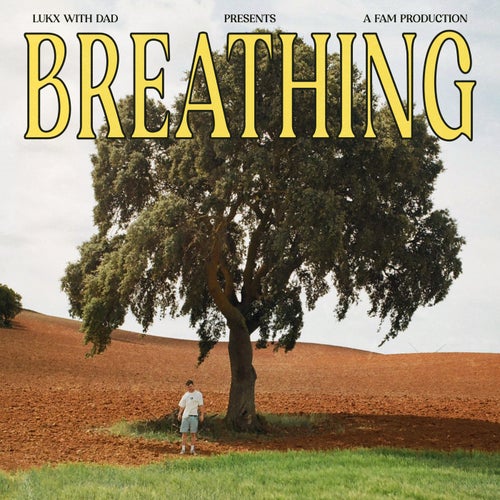 Breathing