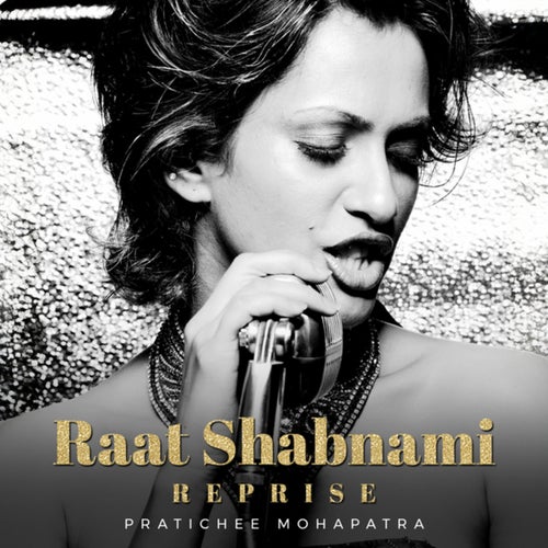 Raat Shabnami Reprise