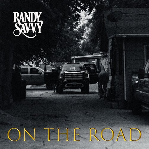 On The Road