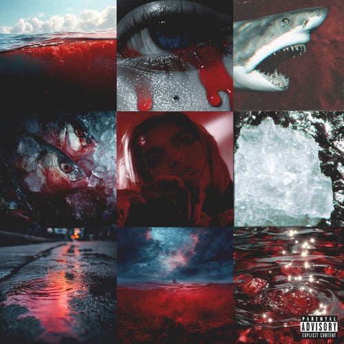 Blood In The Water 2