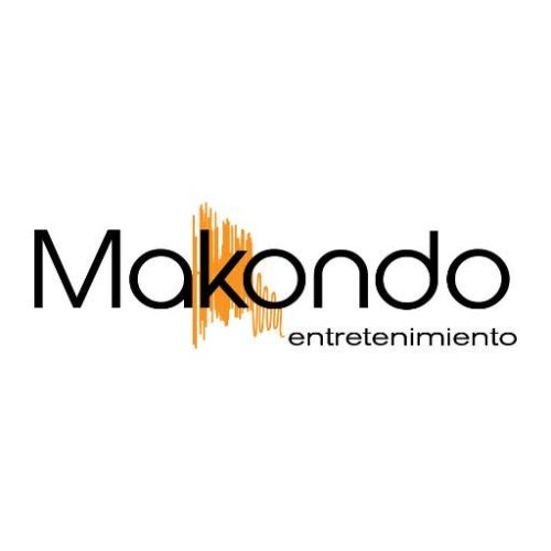 Makondo Entretenimiento Profile