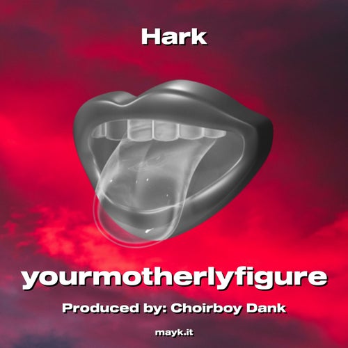 Hark