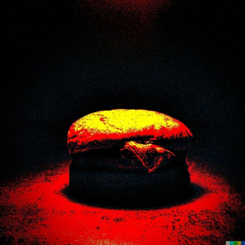 MCMUFFIN