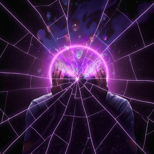 Mind Break