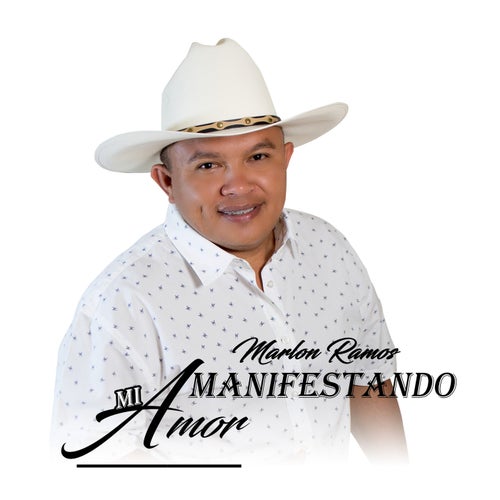 Manifestando mi Amor