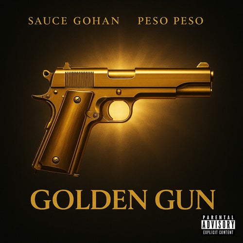 Release of the week