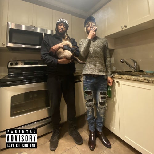 Release of the week