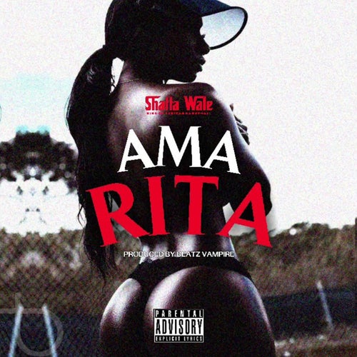 Ama Rita