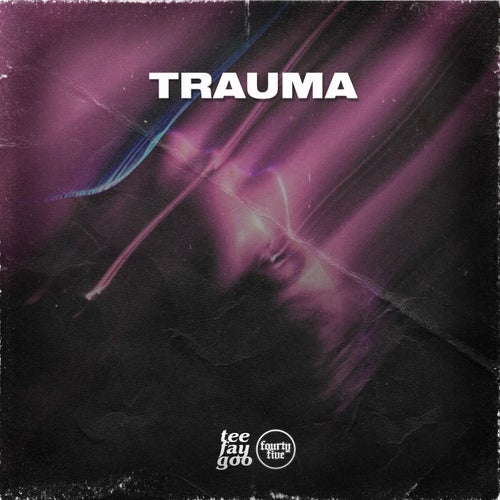 Trauma