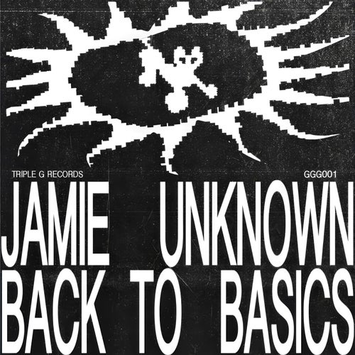 Back to Basics
