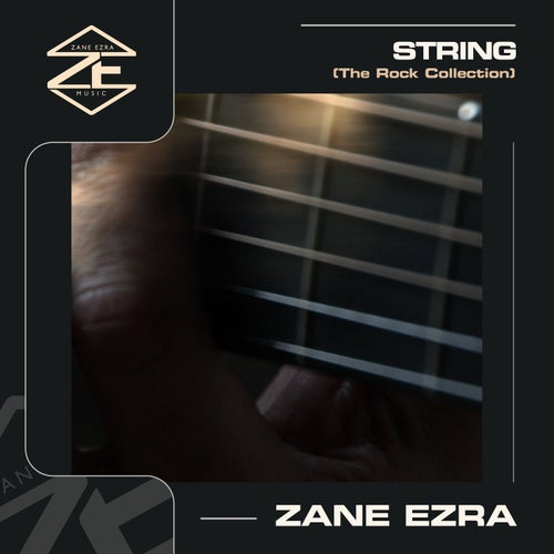 String (The Rock Collection)