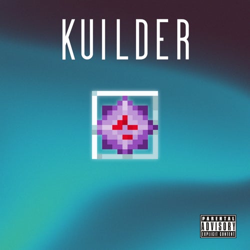 Kuilder (Kohaii dissing)