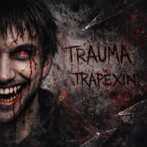 TRAUMA